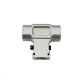 XLPower Main Rotor Hub For Specter 700 V2 - HeliDirect